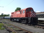 CRHA 4237